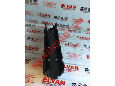 06A103544C - YAĞ SEPARATÖRÜ - İkinci El Orjinal