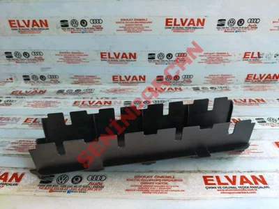 06A103544C - YAĞ SEPARATÖRÜ - İkinci El Orjinal