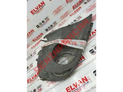 7L6853663H - SIS FARI CERCEVESI