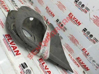 7L6853663H - SIS FARI CERCEVESI