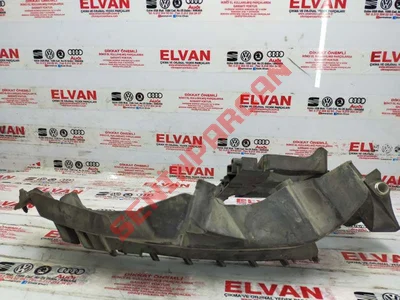 8K0805607A - FAR BRAKETI