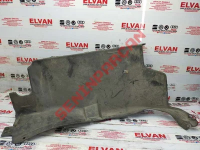 1J0825250F - V KAYIŞI KORUYUCUSU