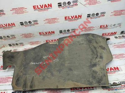 1J0825250F - V KAYIŞI KORUYUCUSU