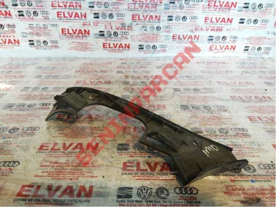 1M6807394D - KILAVUZ PROFILI - İkinci El Orjinal