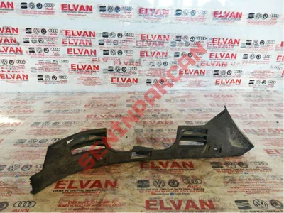 1M6807394D - KILAVUZ PROFILI - İkinci El Orjinal