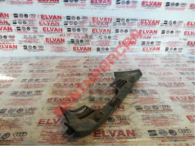 1M6807394D - KILAVUZ PROFILI - İkinci El Orjinal