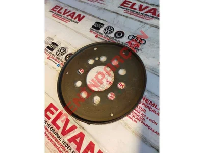 059105189K - DISLIKRANKMILI