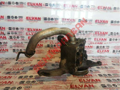 059121071CK - SU BORUSU