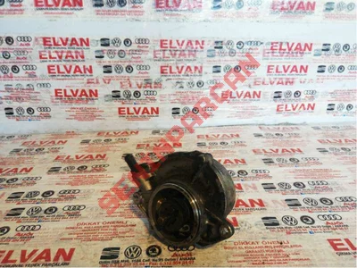 057145100RE - VAKUM POMPASI - İkinci El Orjinal