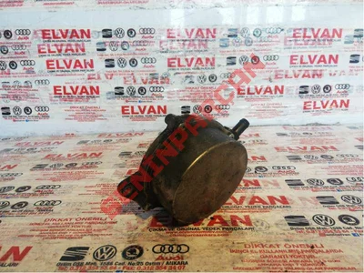 057145100RE - VAKUM POMPASI - İkinci El Orjinal