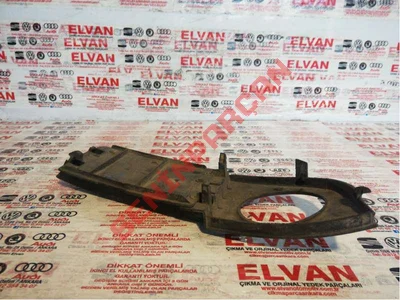 4B0807681AA - HAVA KILAVUZ IZGARASI