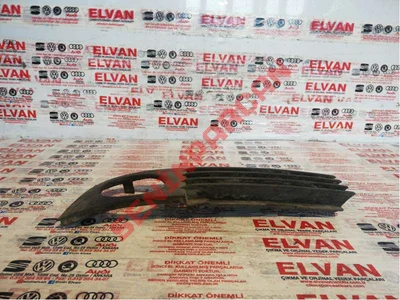 4B0807681AA - HAVA KILAVUZ IZGARASI