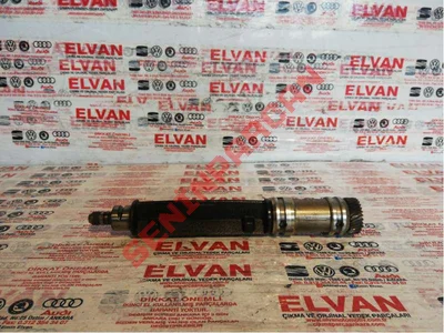 06J103331H - SU POMPASI DENGE MİLİ - İkinci El Orjinal