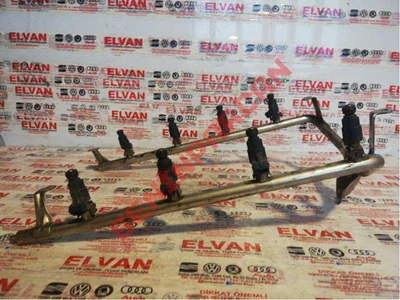 948110113 - MOTOR YAKIT DAĞITICI - İkinci El Orjinal