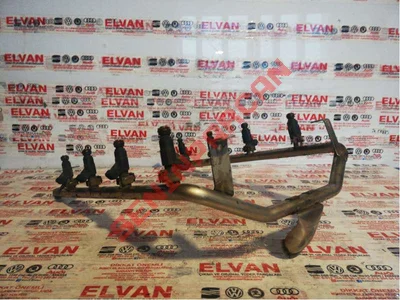 948110113 - MOTOR YAKIT DAĞITICI - İkinci El Orjinal