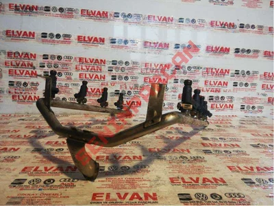 948110113 - MOTOR YAKIT DAĞITICI - İkinci El Orjinal