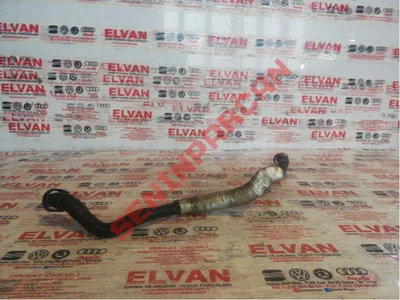 059103209D - HAVA ALMA HORTUMU - İkinci El Orjinal