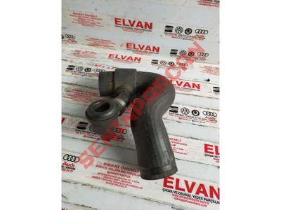 06B145710 - BOŞALTMA VALFI - İkinci El Orjinal