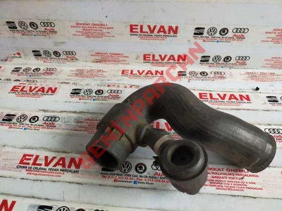 06B145710 - BOŞALTMA VALFI - İkinci El Orjinal