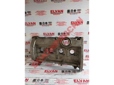 058103475F - KULBUTORKAPAGI