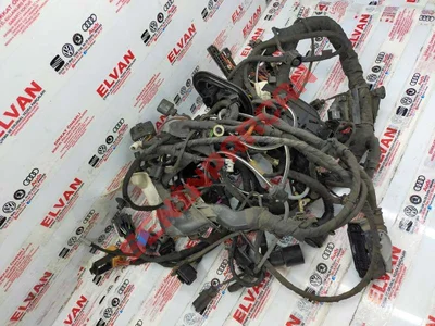 5TA927903E - SENSOR KABLOSU - İkinci El Orjinal
