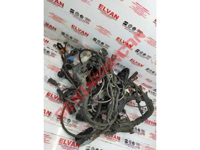 5TA927903E - SENSOR KABLOSU - İkinci El Orjinal