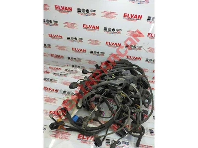 5Q0937125G - E-KUT - İkinci El Orjinal