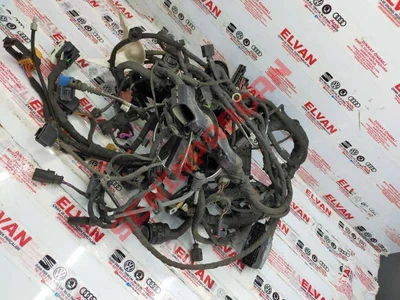 5Q0937125G - E-KUT - İkinci El Orjinal
