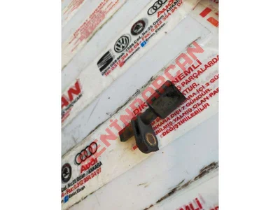 6Q0927804BX - DEVİR SENSÖRÜ - İkinci El Orjinal