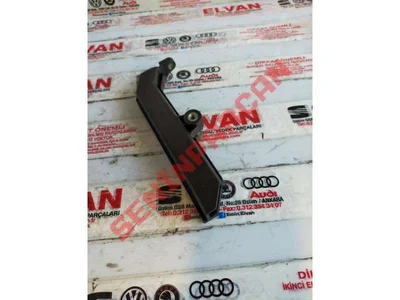 059103688A - KAPAK - İkinci El Orjinal