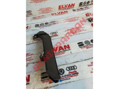 059103688A - KAPAK - İkinci El Orjinal