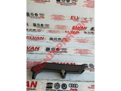 059103688A - KAPAK - İkinci El Orjinal