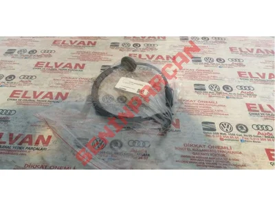 3B0839085E - KILIT TELI - İkinci El Orjinal