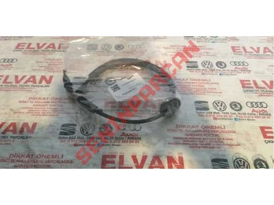 3B0839085E - KILIT TELI - İkinci El Orjinal
