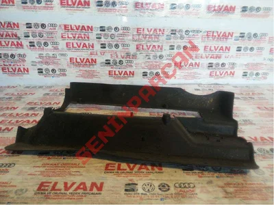 036103925AB - KORUYUCU - İkinci El Orjinal