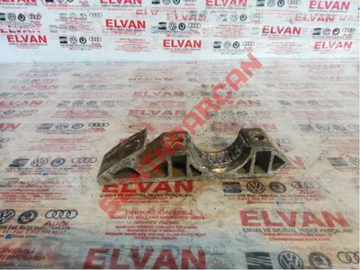 7L0411063B - DESTEK PARCASI