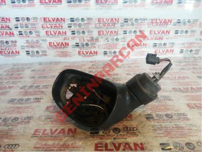 3D0959578B - AYAR MOTORU