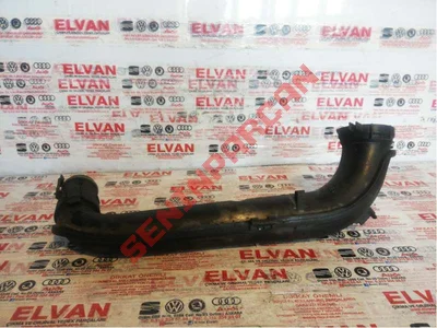 04E145673B - BASINÇ BORUSU