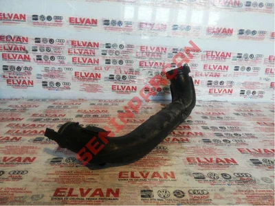 04E145673B - BASINÇ BORUSU