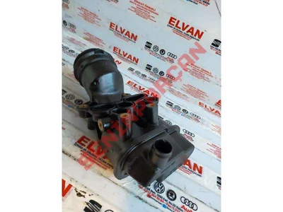 06F115397J - YAG FILTRE TUTUCUSU