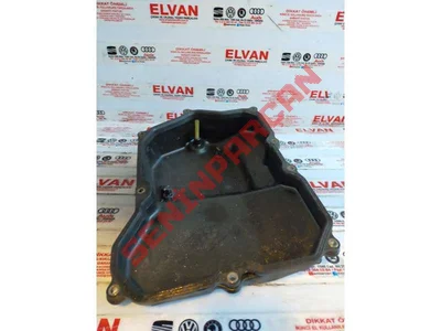 09M321361A - CONTA - İkinci El Orjinal