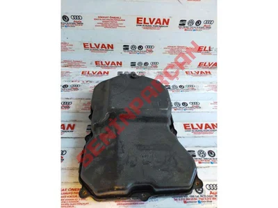 09M321361A - CONTA - İkinci El Orjinal
