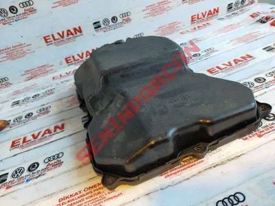 09M321361A - CONTA - İkinci El Orjinal