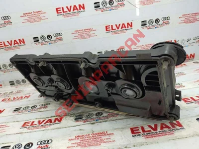 04L131552 - FARK BASINÇ SEN- - İkinci El Orjinal
