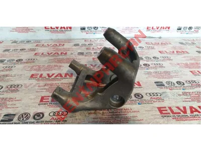 9481152037 - MOTOR YATAĞI - İkinci El Orjinal