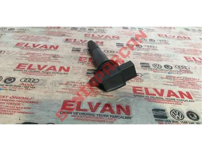040102002 - ATEŞLEME BOBİNİ - İkinci El Orjinal