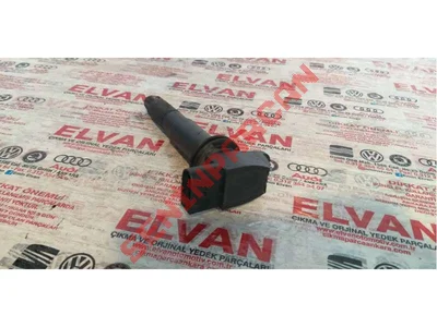 0986221070 - ATEŞLEME BOBİNİ - İkinci El Orjinal