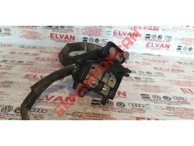 3D0915457B - KABLO - İkinci El Orjinal