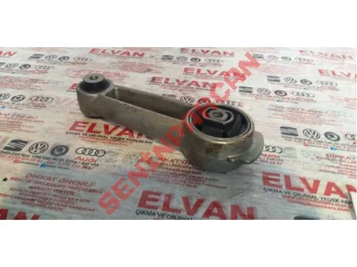 7L5199331B - DESTEK KOLU - İkinci El Orjinal