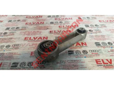 7L5199331B - DESTEK KOLU - İkinci El Orjinal